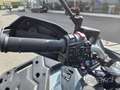 CFMOTO CForce 850 Touring Agri MY25 NEW Gris - thumbnail 6