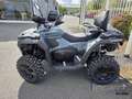 CFMOTO CForce 850 Touring Agri MY25 NEW Gris - thumbnail 4