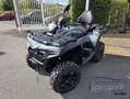 CFMOTO CForce 850 Touring Agri MY25 NEW Gris - thumbnail 1