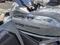 CFMOTO CForce 850 Touring Agri MY25 NEW Gris - thumbnail 5