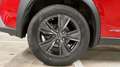 Lexus UX 250h Business 2WD Rouge - thumbnail 14