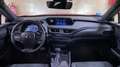 Lexus UX 250h Business 2WD Czerwony - thumbnail 8