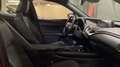 Lexus UX 250h Business 2WD Czerwony - thumbnail 6