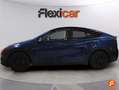 Tesla Model Y Tracci%C3%B3n+Trasera+RWD Azul - thumbnail 9