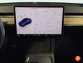 Tesla Model Y Tracci%C3%B3n+Trasera+RWD Azul - thumbnail 19