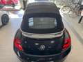 Volkswagen Maggiolino Maggiolino Cabrio 1.4 tsi Sport 160cv dsg SUB.DISP Nero - thumbnail 12