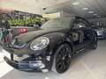 Volkswagen Maggiolino Maggiolino Cabrio 1.4 tsi Sport 160cv dsg SUB.DISP Nero - thumbnail 1