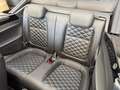 Volkswagen Maggiolino Maggiolino Cabrio 1.4 tsi Sport 160cv dsg SUB.DISP Nero - thumbnail 11