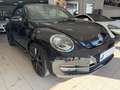 Volkswagen Maggiolino Maggiolino Cabrio 1.4 tsi Sport 160cv dsg SUB.DISP Nero - thumbnail 2