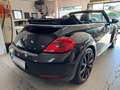 Volkswagen Maggiolino Maggiolino Cabrio 1.4 tsi Sport 160cv dsg SUB.DISP Nero - thumbnail 15