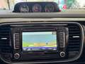 Volkswagen Maggiolino Maggiolino Cabrio 1.4 tsi Sport 160cv dsg SUB.DISP Nero - thumbnail 8