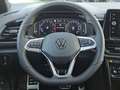 Volkswagen T-Roc R-Line 1.5 TSI |AHK|RFK|LED|NAVI|EASYOPEN Schwarz - thumbnail 9