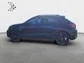 Volkswagen T-Roc R-Line 1.5 TSI |AHK|RFK|LED|NAVI|EASYOPEN Schwarz - thumbnail 3