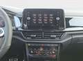 Volkswagen T-Roc R-Line 1.5 TSI |AHK|RFK|LED|NAVI|EASYOPEN Schwarz - thumbnail 6