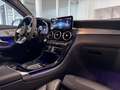 Mercedes-Benz GLC 63 AMG GLC 63 S 4Matic Coupé AMG Nero - thumbnail 10
