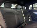 Mercedes-Benz GLC 63 AMG GLC 63 S 4Matic Coupé AMG Nero - thumbnail 11