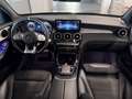 Mercedes-Benz GLC 63 AMG GLC 63 S 4Matic Coupé AMG Nero - thumbnail 12