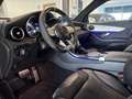 Mercedes-Benz GLC 63 AMG GLC 63 S 4Matic Coupé AMG Nero - thumbnail 8