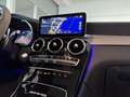 Mercedes-Benz GLC 63 AMG GLC 63 S 4Matic Coupé AMG Nero - thumbnail 14
