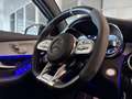 Mercedes-Benz GLC 63 AMG GLC 63 S 4Matic Coupé AMG Nero - thumbnail 16