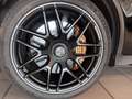 Mercedes-Benz GLC 63 AMG GLC 63 S 4Matic Coupé AMG Nero - thumbnail 5
