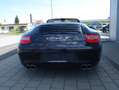 Porsche 997 Carrera II S Cabrio PDK Vollausst. Porsche Heft Schwarz - thumbnail 26