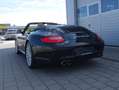 Porsche 997 Carrera II S Cabrio PDK Vollausst. Porsche Heft Schwarz - thumbnail 33