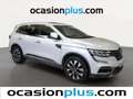 Renault Koleos 2.0dCi Blue Techno X-Tronic 4x2 135kW Blanco - thumbnail 2