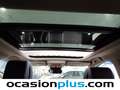 Renault Koleos 2.0dCi Blue Techno X-Tronic 4x2 135kW Blanco - thumbnail 7