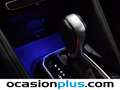 Renault Koleos 2.0dCi Blue Techno X-Tronic 4x2 135kW Blanco - thumbnail 5
