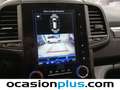 Renault Koleos 2.0dCi Blue Techno X-Tronic 4x2 135kW Blanco - thumbnail 10