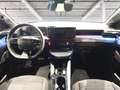 Lancia Ypsilon 1.2 mhev HF Line 110cv e-dct Schwarz - thumbnail 12