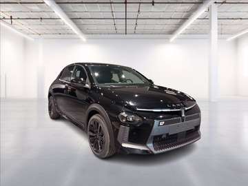 1.2 mhev HF Line 110cv e-dct