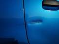 Suzuki Wagon R+ WAGON R+ 1.3 DDiS Comfort Kék - thumbnail 10