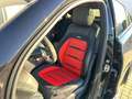Mercedes-Benz GLE 63 AMG S Coupe !Burmester, InnoPaket, 22"! Schwarz - thumbnail 9
