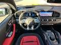 Mercedes-Benz GLE 63 AMG S Coupe !Burmester, InnoPaket, 22"! Schwarz - thumbnail 14