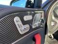 Mercedes-Benz GLE 63 AMG S Coupe !Burmester, InnoPaket, 22"! Schwarz - thumbnail 10