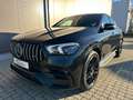 Mercedes-Benz GLE 63 AMG S Coupe !Burmester, InnoPaket, 22"! Schwarz - thumbnail 1