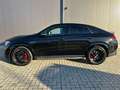 Mercedes-Benz GLE 63 AMG S Coupe !Burmester, InnoPaket, 22"! Schwarz - thumbnail 2