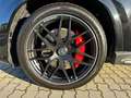 Mercedes-Benz GLE 63 AMG S Coupe !Burmester, InnoPaket, 22"! Schwarz - thumbnail 4