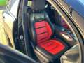 Mercedes-Benz GLE 63 AMG S Coupe !Burmester, InnoPaket, 22"! Schwarz - thumbnail 17