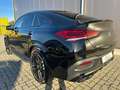 Mercedes-Benz GLE 63 AMG S Coupe !Burmester, InnoPaket, 22"! Schwarz - thumbnail 3