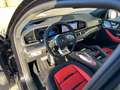 Mercedes-Benz GLE 63 AMG S Coupe !Burmester, InnoPaket, 22"! Schwarz - thumbnail 7
