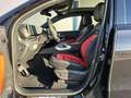 Mercedes-Benz GLE 63 AMG S Coupe !Burmester, InnoPaket, 22"! Schwarz - thumbnail 8