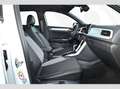 Volkswagen T-Roc 2.0 TDI DSG Life 2,49% Finanzierung möglich Weiß - thumbnail 6