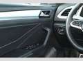 Volkswagen T-Roc 2.0 TDI DSG Life 2,49% Finanzierung möglich Weiß - thumbnail 16