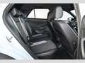 Volkswagen T-Roc 2.0 TDI DSG Life 2,49% Finanzierung möglich Weiß - thumbnail 7