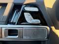 Mercedes-Benz G 450 G450d AMG Line*Pano*Burmester*Schöckl Proved Grau - thumbnail 11