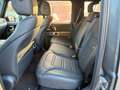 Mercedes-Benz G 450 G450d AMG Line*Pano*Burmester*Schöckl Proved Grau - thumbnail 9