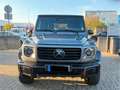 Mercedes-Benz G 450 G450d AMG Line*Pano*Burmester*Schöckl Proved Grau - thumbnail 2